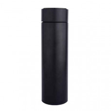 Emerson Test Product