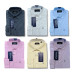 ALLEN SOLLY MEN SHIRT ALLEN SOLLY MEN SHIRT