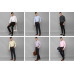 ALLEN SOLLY MEN SHIRT ALLEN SOLLY MEN SHIRT