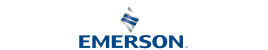 Emerson