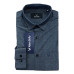ALLEN SOLLY MEN SHIRT ALLEN SOLLY MEN SHIRT