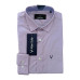 ALLEN SOLLY MEN SHIRT ALLEN SOLLY MEN SHIRT