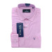 ALLEN SOLLY MEN SHIRT ALLEN SOLLY MEN SHIRT