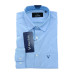 ALLEN SOLLY MEN SHIRT ALLEN SOLLY MEN SHIRT