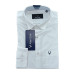 ALLEN SOLLY MEN SHIRT ALLEN SOLLY MEN SHIRT