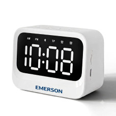 Xech Alarm Clock Xech Alarm Clock