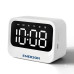 Xech Alarm Clock Xech Alarm Clock