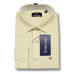 ALLEN SOLLY MEN SHIRT ALLEN SOLLY MEN SHIRT